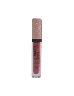 Catrice Matt Pro Ink Non Transfer Liquid Lipstick 030 This Is Attitude 5ml 2