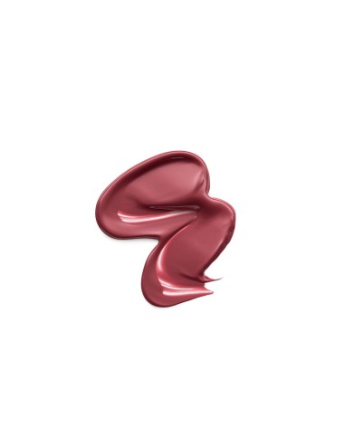 Catrice Matt Pro Ink Non Transfer Liquid Lipstick 030 This Is Attitude 5ml