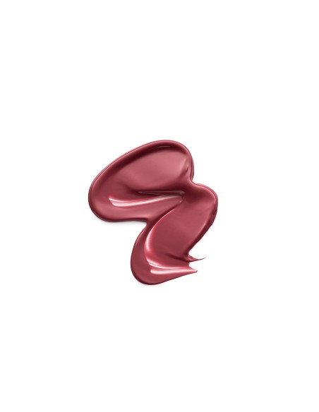 Catrice Matt Pro Ink Non Transfer Liquid Lipstick 030 This Is Attitude 5ml