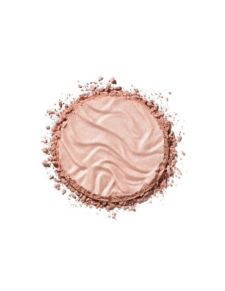 Essence Gimme Glow Luminous Highlighter 20 Lovely Rose 9g