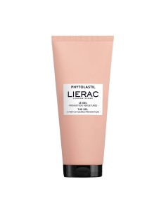 Lierac Phytolastil El Gel Antiestrías 200ml