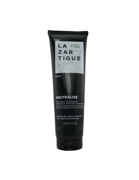 Lazartigue Neutralize Acondicionador 150ml