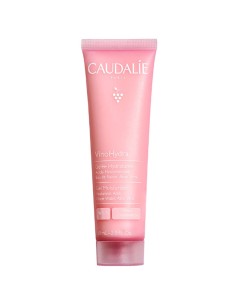 Caudalie VinoHydra Jalea Hidratante 60ml