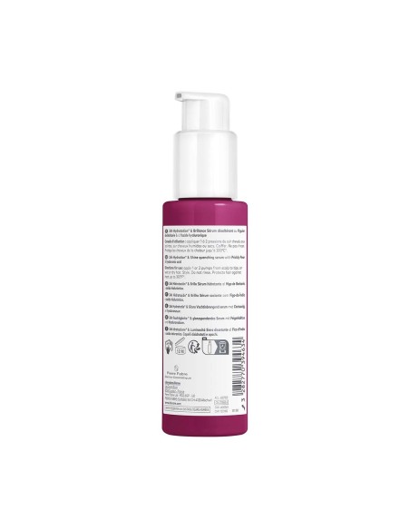 Klorane Sérum al Higo de Barbaria 100ml