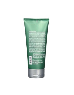 Crema de Afeitar Hidratante Clubman Pinaud 177ml 2