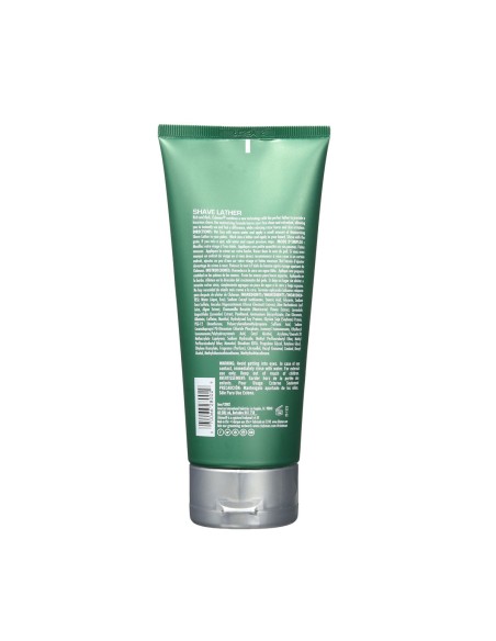 Crema de Afeitar Hidratante Clubman Pinaud 177ml