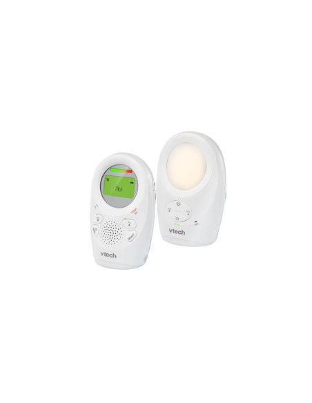 Intercomunicador de audio Saro Safe and Sound