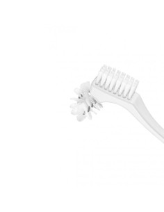 Curaprox BDC 150 Cepillo de dientes 2