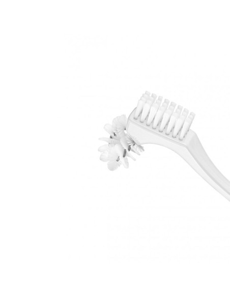 Curaprox BDC 150 Cepillo de dientes