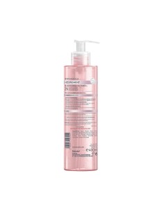 Eucerin Gel Limpiador Anti-Pigmentación 400ml 2