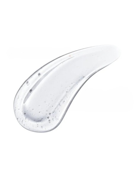 Eucerin Gel Limpiador Anti-Pigmentación 400ml
