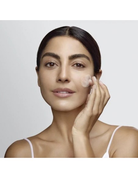 Eucerin Gel Limpiador Anti-Pigmentación 400ml