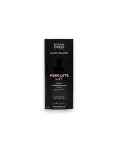 Martiderm Black Diamond Absolute Lift 30ml