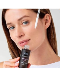 Martiderm Black Diamond Absolute Lift 30ml 2