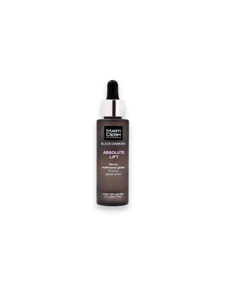 Martiderm Black Diamond Absolute Lift 30ml