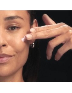 Filorga NCEF-Revitalize Crema 50ml 2