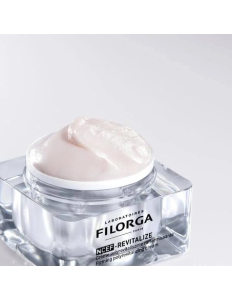 Filorga NCEF-Revitalize Crema 50ml