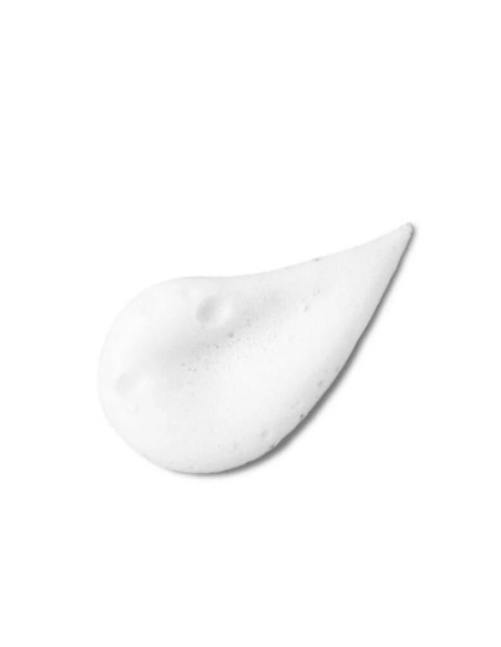 Filorga Skin-Prep Mousse Limpiadora Enzimática 150ml