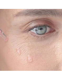 Filorga NCEF-Revitalize Sérum 30ml 2