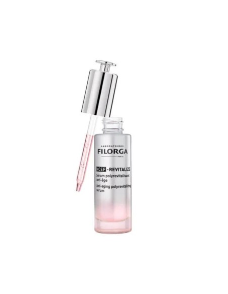 Filorga NCEF-Revitalize Sérum 30ml