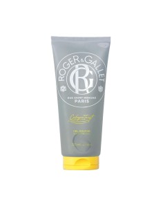 Roger Gallet Colonia Twist Gel de Ducha 200ml