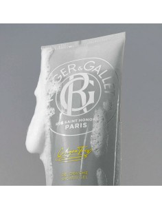 Roger Gallet Colonia Twist Gel de Ducha 200ml 2