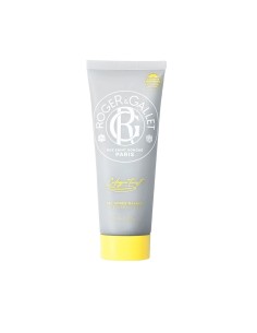 Roger Gallet Gel After Shave Cologne Twist 75ml