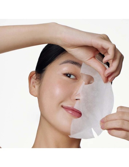 Some By Mi Galactomyces Glutathione Mascarilla Diaria 30 Unidades
