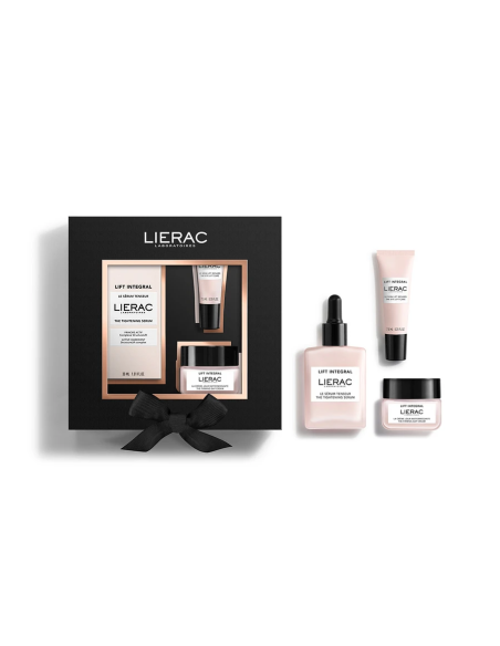 Lierac Estuche Lift Integral Sérum