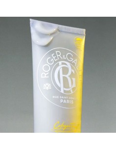 Roger Gallet Kit de Afeitado y Gel After Shave 2
