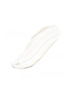 Eucerin Atopi Control Loción Hidratante Calmante 400ml 2