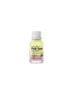 Mizon Good Bye Blemish Pink Spot Overnight Spot Care 19ml