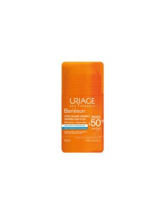 Uriage Bariésun Stick Solar SPF 50+ 18g