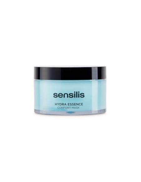 Sensilis Hydra Essence Confort Mascarilla 150ml