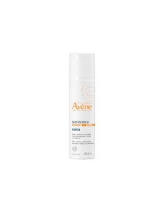 Avène Sunsimed Pigment Blue Light 80ml