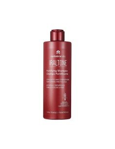 Iraltone Champú Fortificante 400ml