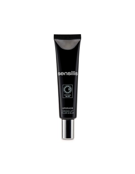 Sensilis Upgrade Chrono Lift Fiiler y Blur 30ml