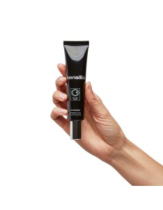 Sensilis Upgrade Chrono Lift Fiiler y Blur 30ml 2