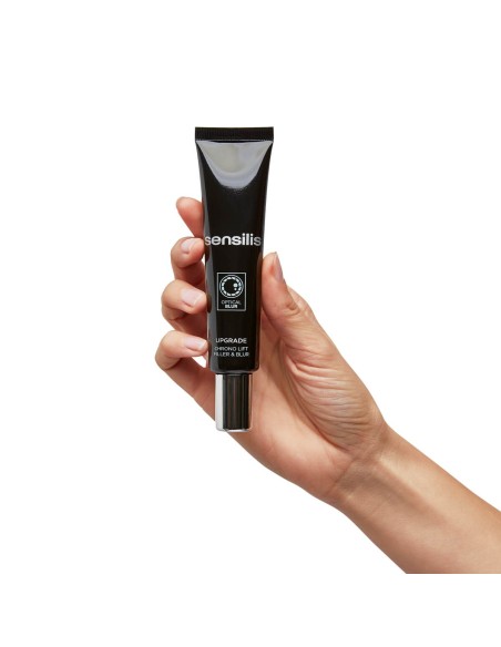 Sensilis Upgrade Chrono Lift Fiiler y Blur 30ml