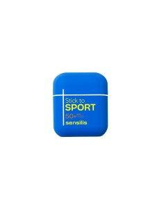 Sensilis Stick to Sport SPF50 10g