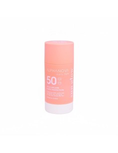 Alphanova Stick Protector Facial SPF50 17ml