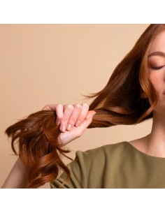 Lazartigue Repair Suplemento Alimentar 60 Gomas 2