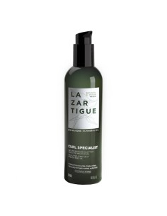 Lazartigue Curl Specialist Gel Definición & Protección Rizos 250ml