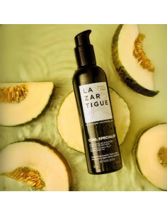 Lazartigue Curl Specialist Gel Definición & Protección Rizos 250ml 2