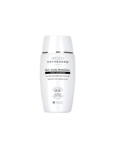 Institut Esthederm No Sun Mineral 40ml