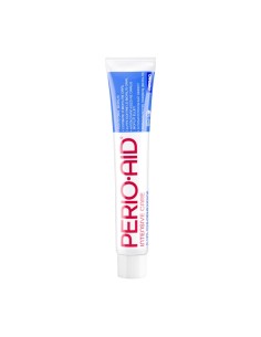 Perio-Aid Gel de Tratamiento 75ml
