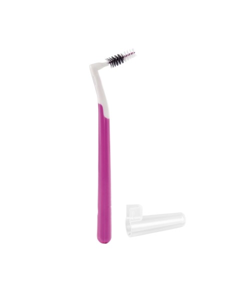 Interprox Plus Maxi Cepillo x6