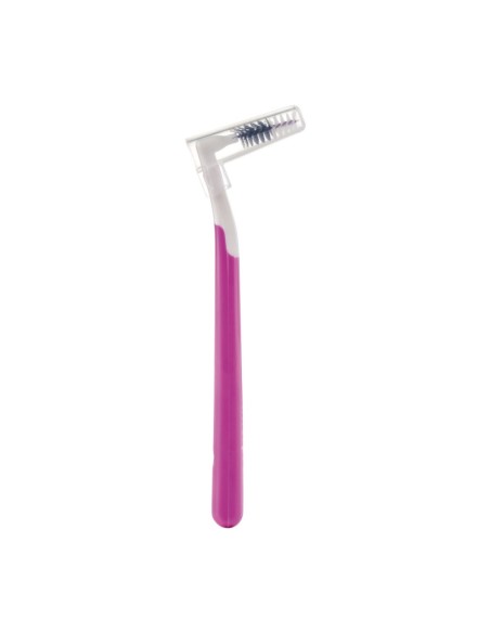 Interprox Plus Maxi Cepillo x6