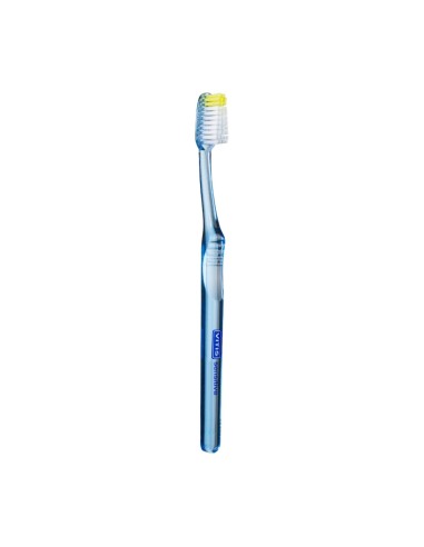 Vitis Sensitive Cepillo de dientes