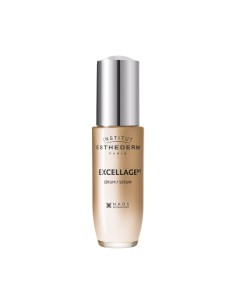 Institut Esthederm Excellage Sérum 30 ml